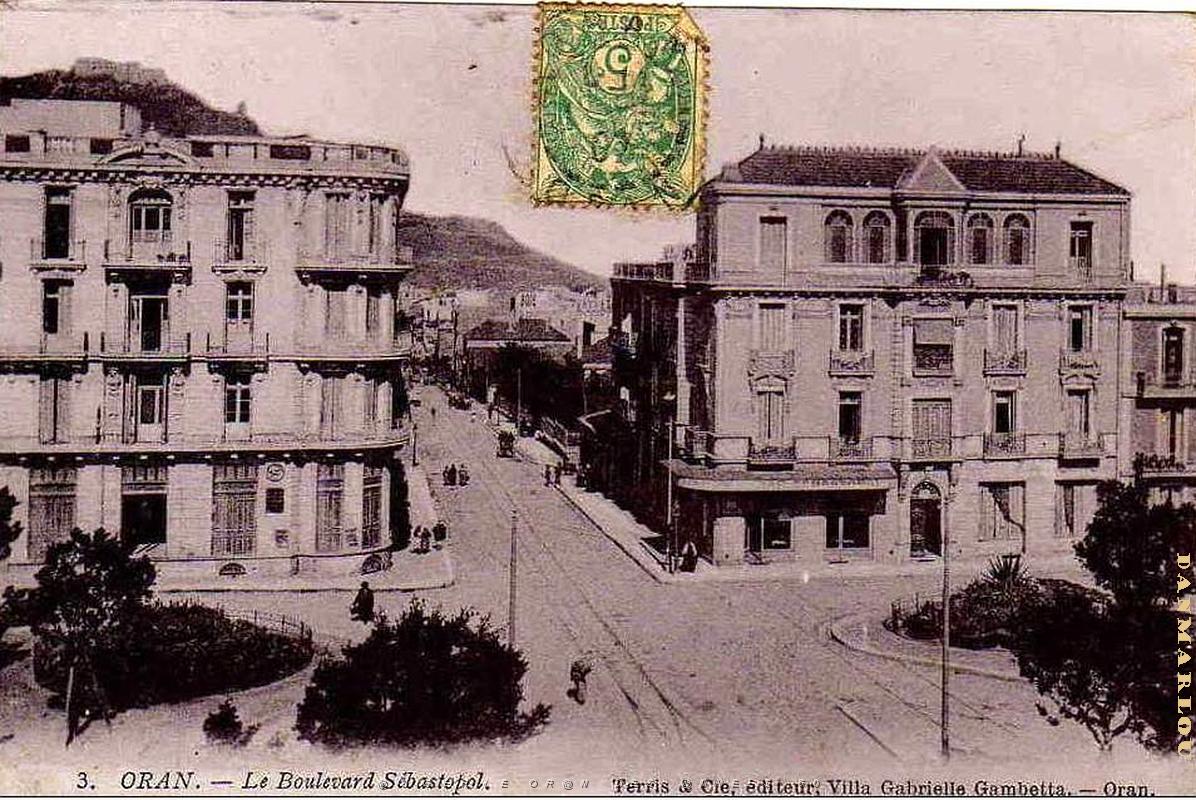 ORAN VILLE -----  (15).jpg